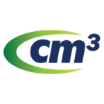 cm3