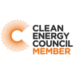 Clean Energy Council