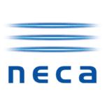 NECA